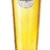 Warsteiner Bierglas Op Voet - 300 Ml -Cuisine Et Table Productafbeeldingen CL 2022 12 08T084742.668 3
