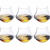 Chef & Sommelier Whiskey Glazen Open Up - 300 Ml - 6 Stuks -Cuisine Et Table Productafbeeldingen CL 2023 01 17T152228.881
