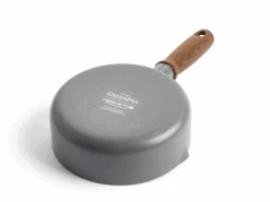 GreenPan Pannenset Met Keukenhulpjes Mayflower Pro - 4 Delige Set 17 GreenPan Pannenset Met Keukenhulpjes Mayflower Pro - 4 Delige Set -Cuisine Et Table Productafbeeldingen CL 2023 03 08T120857.235 2