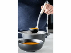 KitchenAid Soeplepel Core - Amandelwit -Cuisine Et Table Productafbeeldingen CL 2023 03 09T144405.441