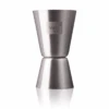 Vacu Vin Barmaatje Double Jigger - RVS - 15-30 Ml -Cuisine Et Table Productafbeeldingen CL 26 2