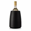 Vacu Vin Wijnkoeler Active Cooler Elegant - Box - Zwart -Cuisine Et Table Productafbeeldingen CL 40 1
