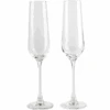 Keltum Champagneglazen Table Talks - 200 Ml - 2 Stuks -Cuisine Et Table Productafbeeldingen CL 44 2