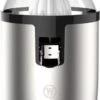 Westinghouse Citruspers Basic - RVS - Elektrisch -Cuisine Et Table Productafbeeldingen CL 47 1