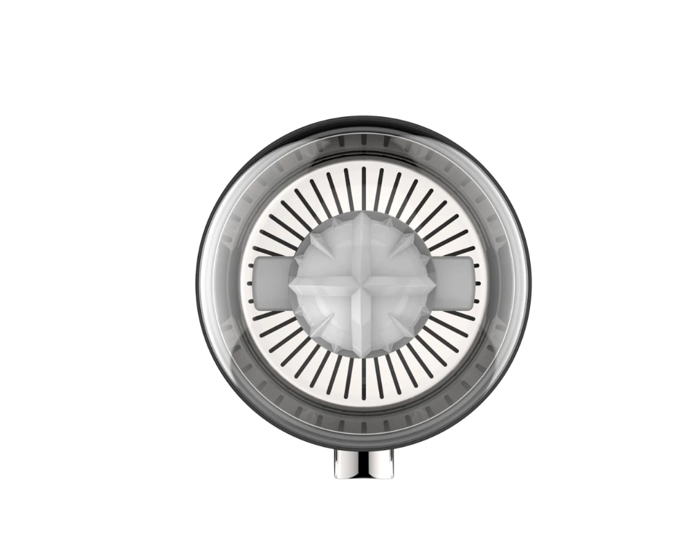 Westinghouse Citruspers Basic - RVS - Elektrisch 6 Westinghouse Citruspers Basic - RVS - Elektrisch - Image 4