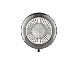 Westinghouse Citruspers Basic - Zwart - Elektrisch -Cuisine Et Table Productafbeeldingen CL 48 2