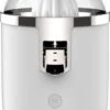 Westinghouse Citruspers Basic - Wit - Elektrisch 1 Westinghouse Citruspers Basic - Wit - Elektrisch -Cuisine Et Table Productafbeeldingen CL 49 1