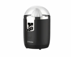 Westinghouse Citruspers Basic - Zwart - Elektrisch -Cuisine Et Table Productafbeeldingen CL 51