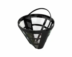 Westinghouse Filter-koffiezetapparaat Basic Wit - 1.25 Liter - WKCM621WH 9 Westinghouse Filter-koffiezetapparaat Basic Wit - 1.25 Liter - WKCM621WH -Cuisine Et Table Productafbeeldingen CL 54 1