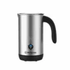 Westinghouse Melkopschuimer Basic RVS - 200 Ml -Cuisine Et Table Productafbeeldingen CL 62
