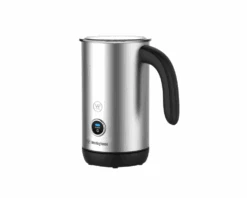 Westinghouse Melkopschuimer Basic RVS - 200 Ml -Cuisine Et Table Productafbeeldingen CL 63