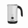 Westinghouse Melkopschuimer Basic Wit - 200 Ml -Cuisine Et Table Productafbeeldingen CL 67