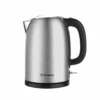 Westinghouse Waterkoker Basic RVS - 1.7 Liter -Cuisine Et Table Productafbeeldingen CL 74