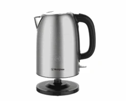 Westinghouse Waterkoker Basic RVS - 1.7 Liter -Cuisine Et Table Productafbeeldingen CL 76