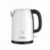 Westinghouse Waterkoker Basic Wit - 1.7 Liter 2 Westinghouse Waterkoker Basic Wit - 1.7 Liter -Cuisine Et Table Productafbeeldingen CL 78