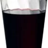 Riedel Decanteerkaraf Mosel - 1.15 Liter -Cuisine Et Table Productafbeeldingen CL 95 1