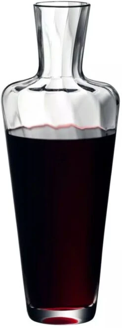 Riedel Decanteerkaraf Mosel - 1.15 Liter