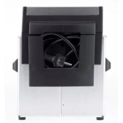 Fritel Frituurpan - 3200 W - 5 Liter - PROFI3505 11 Fritel Frituurpan - 3200 W - 5 Liter - PROFI3505 -Cuisine Et Table Profi 3505 3 1507224414 800x800