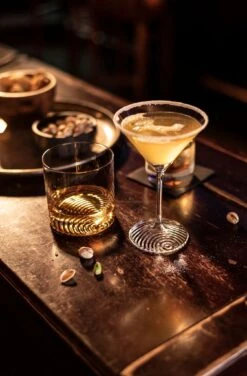 Zwiesel Glas Waterglazen Echo - 411 Ml - 4 Stuks -Cuisine Et Table QIPBcuNg