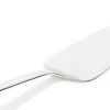 Alessi Taartschep Ovale - REB09/15 - Door Ronan & Erwan Bouroullec -Cuisine Et Table REB09 15 01
