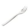 Alessi Gebaksvork Ovale - REB09/16 - Door Ronan & Erwan Bouroullec -Cuisine Et Table REB09 16 01