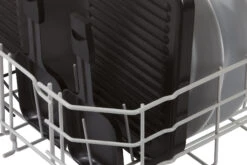 Fritel Gourmetstel RG 2170 -Cuisine Et Table RG 2170 Raclette Grill 142080 05