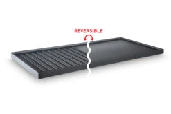 Fritel Gourmetstel RG 4180 12 Fritel Gourmetstel RG 4180 -Cuisine Et Table RG 4180 Raclette Grill 142170 04