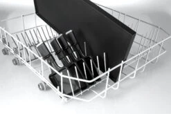 Fritel Gourmetstel RG 4180 14 Fritel Gourmetstel RG 4180 -Cuisine Et Table RG 4180 Raclette Grill 142170 05