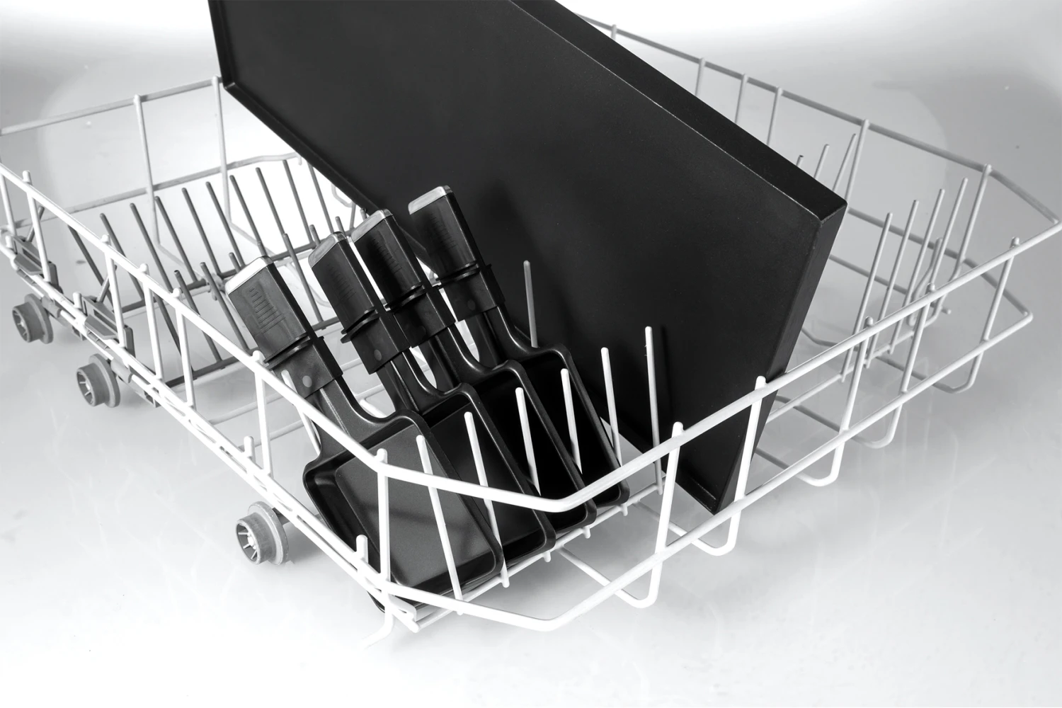 Fritel Gourmetstel RG 4180 7 Fritel Gourmetstel RG 4180 - Image 5