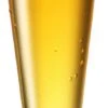 Bavaria Bierglas Op Voet - 250 Ml -Cuisine Et Table RSFB Bavaria 0079 1