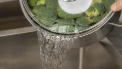 Rosle Pannenset Elegance - 4 Delige Set -Cuisine Et Table Rosle 32