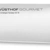 Wusthof Koksmes Gourmet 18 Cm