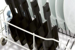 Fritel Steengrill SG 2180 -Cuisine Et Table SG 2180 Stone Raclette Grill 142081 06