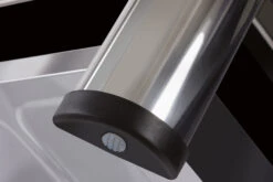 Fritel Steengrill SG 2180 -Cuisine Et Table SG 2180 Stone Raclette Grill 142081 07