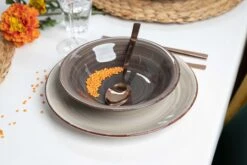 Studio Tavola Serviesset Vintage Loft - 18-delig / 6 Personen -Cuisine Et Table ST Vintage Loft 1