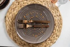 Studio Tavola Serviesset Vintage Loft - 18-delig / 6 Personen -Cuisine Et Table ST Vintage Loft 8