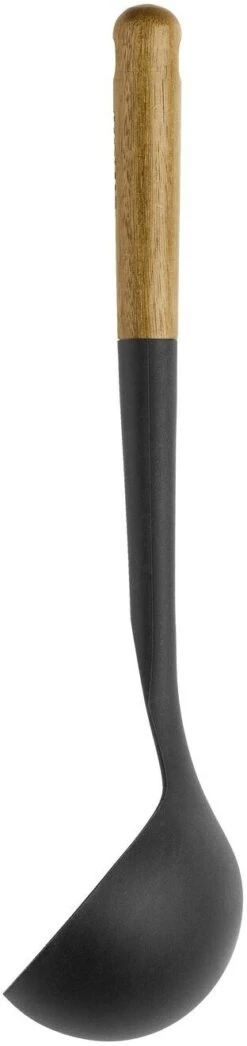 Staub Soeplepel 31 Cm -Cuisine Et Table STAUB 40503104 2