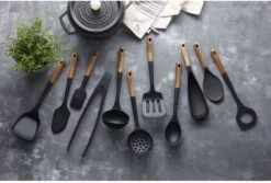 Staub Soeplepel 31 Cm -Cuisine Et Table STAUB 424408304