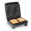 Fritel Tosti Ijzer - 1400 W - SW1451 -Cuisine Et Table SW 1451 SANDWICH MAKER 142096 01