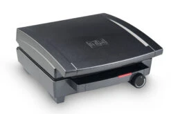 Fritel Tosti Ijzer - 1400 W - SW1451 -Cuisine Et Table SW 1451 SANDWICH MAKER 142096 02