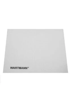 Wartmann Siliconen Bakmat 35 X 30 Cm - 3 Stuks -Cuisine Et Table Silliconen bakmat 1