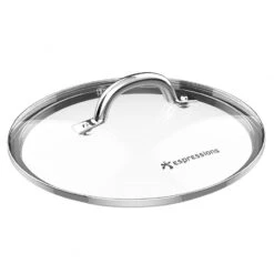 Espressions Smart Pressure Cooker / Multicooker / Slowcooker - 5.7 Liter - EP6000 -Cuisine Et Table SmartPressureCooker57LdekselLR2 61a0f618de2e37.27205119