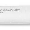 Wusthof Vleesmes Gourmet 16 Cm -Cuisine Et Table Sn8eZxLE
