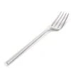Alessi Tafelvork Mu - TI04/2 - Door Toyo Ito -Cuisine Et Table TI04 2 01