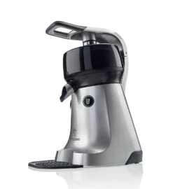 Espressions Citruspers The Juicer - Elektrisch - EP7000 -Cuisine Et Table The Juicer white solo LOWRES 002