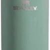 Stanley Thermosbeker The AeroLight - Shale Metallic - 470 Ml -Cuisine Et Table TheAeroLight TransitMug 0.47 FrontView 720x