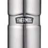 Thermos Thermosfles King RVS 470 Ml -Cuisine Et Table Thermos thermosfles 5010576057792 1