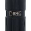 Thermos Thermosfles King Blauw 470 Ml -Cuisine Et Table Thermos thermosfles 5010576231512 1
