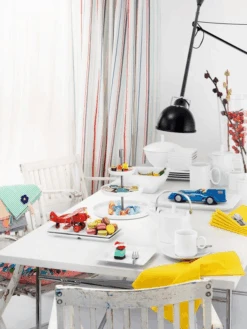 Thomas Theekop Loft 250 Ml -Cuisine Et Table Thomas Loft sfeerfoto 14