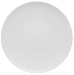 Thomas Serviesset Loft - 20-delig / 4 Personen -Cuisine Et Table Thomas loft serviesset1